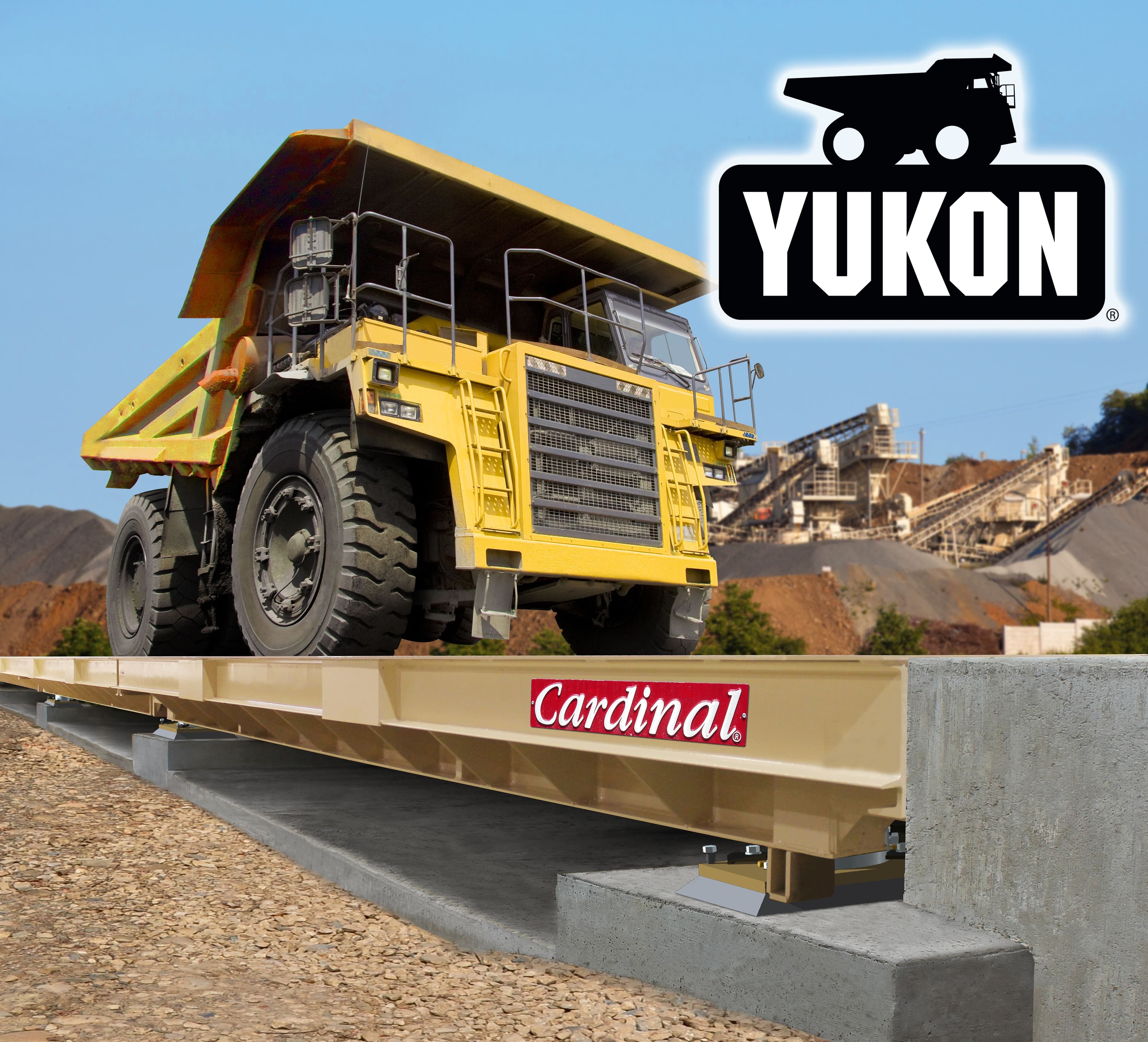 YUKON_1.jpg