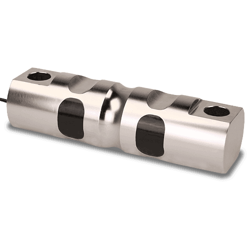 CenterPoint Shear Beam