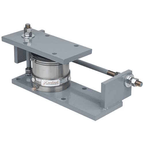 HBC Hydraulic