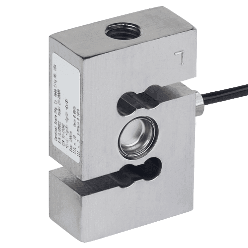 Tension, Stainless Steel